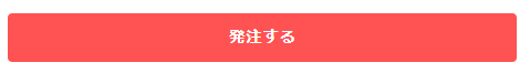 self_05.png