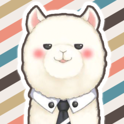 アルパカ社長250.png