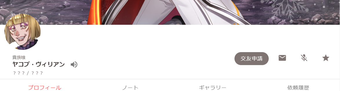 6bf8229012d9d26317e331daf0b5d7f3.png