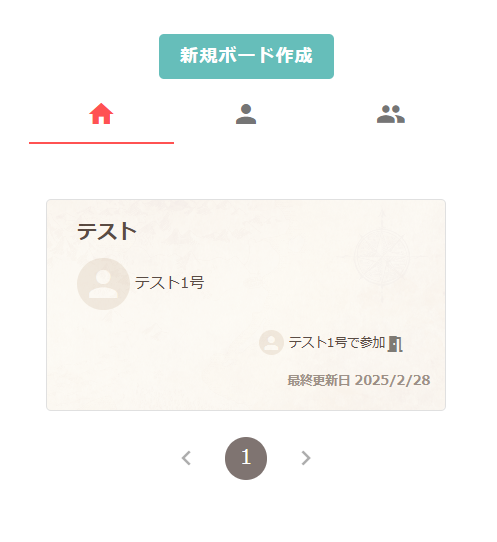 e14d51c13988e26aeaba3f4a58f32a82.png
