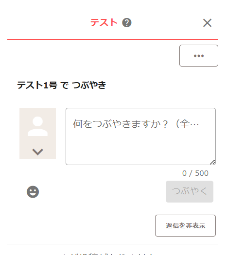 6599e2a566e1859d7d249c17984bc332.png