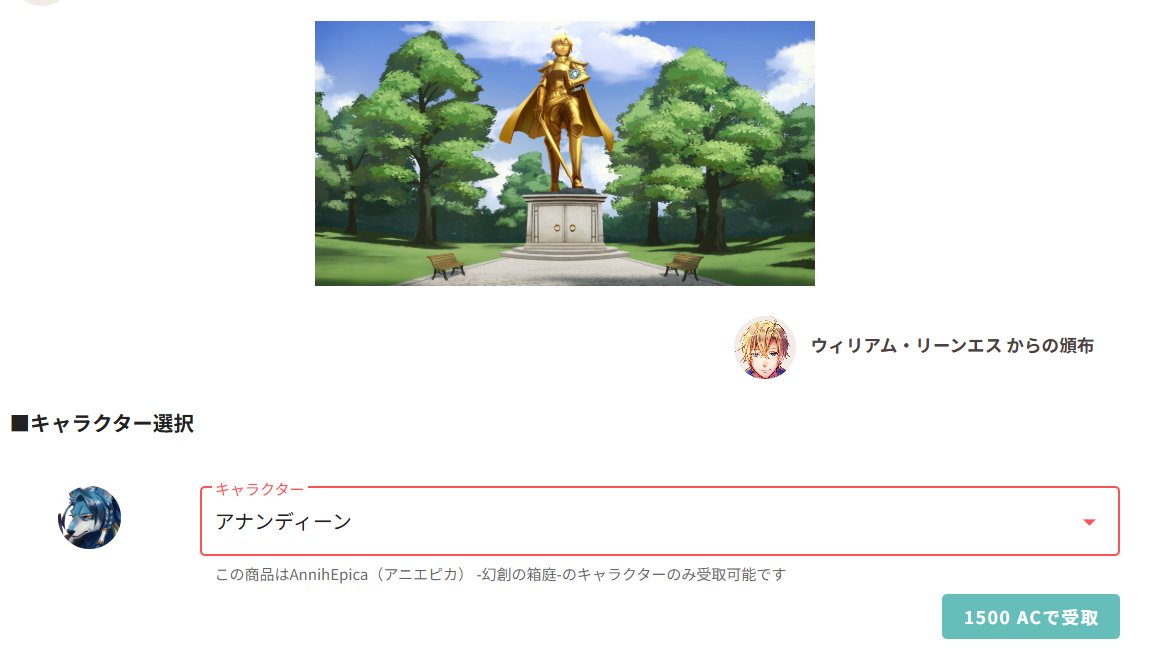hanpu2.png