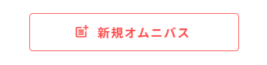story2.png