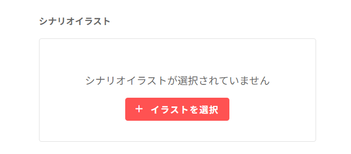 105eb62e35676b2235f114ff72ed4eaa.png