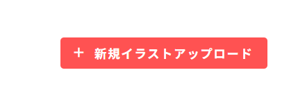 f59eedca45756b5bfbc410ee4f5612a3.png