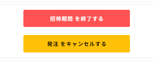 098d0af62ad38d7770996280f548055c.png
