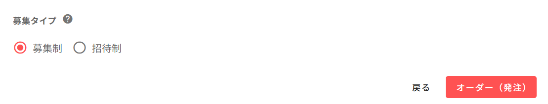 a42e3a746cbe692dc40fa03cc60d38fa.png