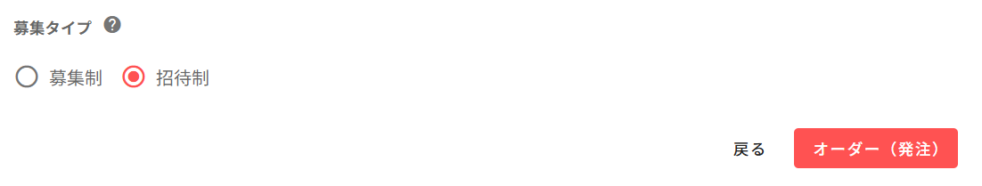 616f3a99290864014eff7e9fbddf2f27.png