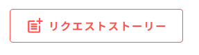 1e96bd6f3b56668a8b0aacf7e952358f.png