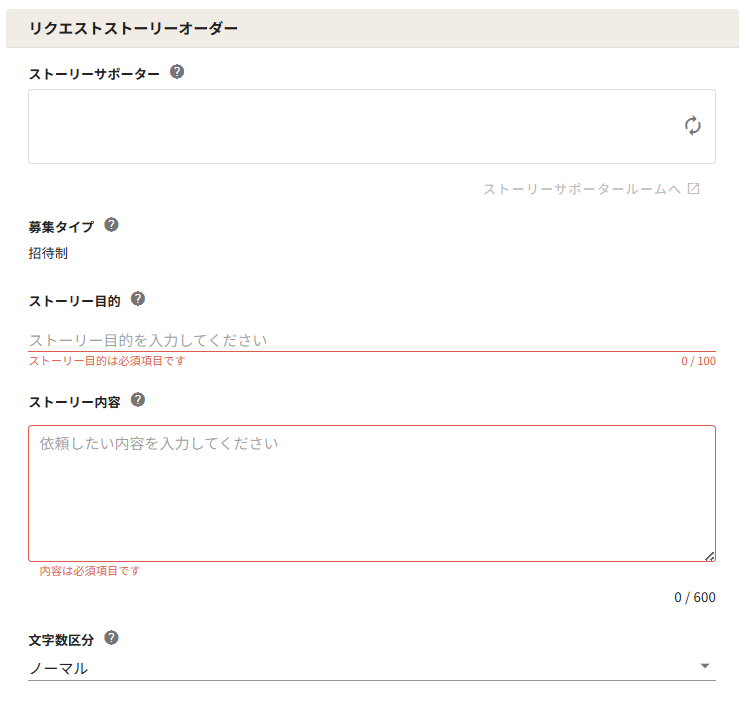 92b1b05f1c0dda5180f0aa3b8a8a6a8d.png