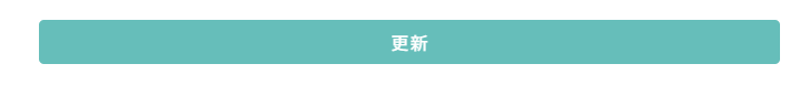 65d9cf51db1a2da6f2d92cc8997f921b.png