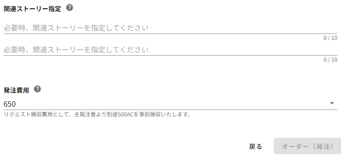 fc18593c5dd7af0ef9d79b8f56d051e9.png