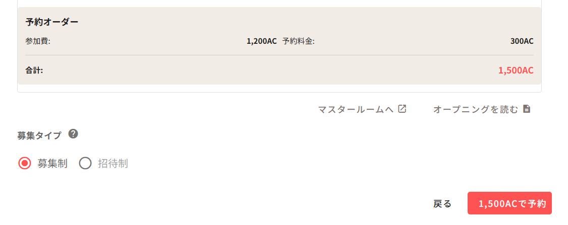 f06dbef1d15ddf4b4e0ae1da1ddc1484.png
