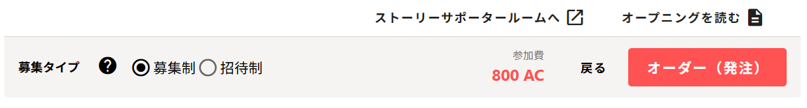 react3.png