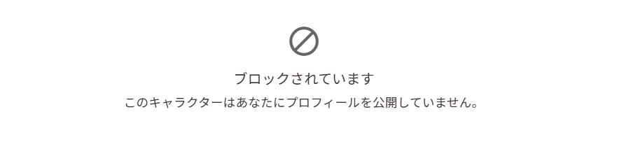 block4.png